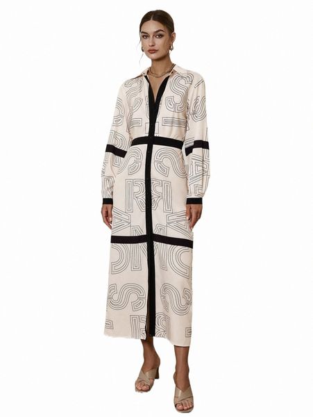 

sollinarry letter graphic button front shirt dress y9xh#, Black;gray