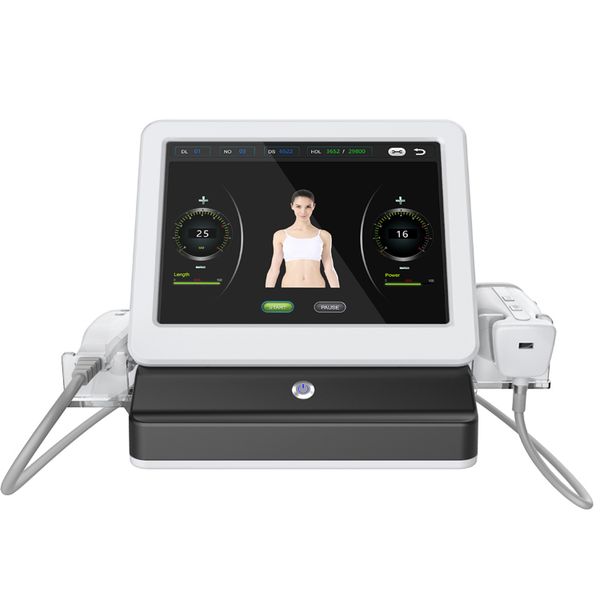

slimming lipo-hifu 9d fat-reduction-treatments funciona focus dual dualsonic usa 4dx for sale prices opiniones resultados iskustva opinie 2