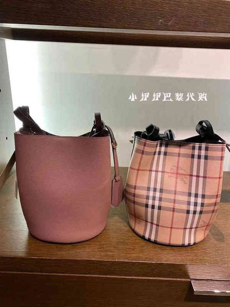 

burbrerys crossbody handbags bags burbrery onthego tote luxuries designers women bag purses totes designer woman handbag shoulder wallet par