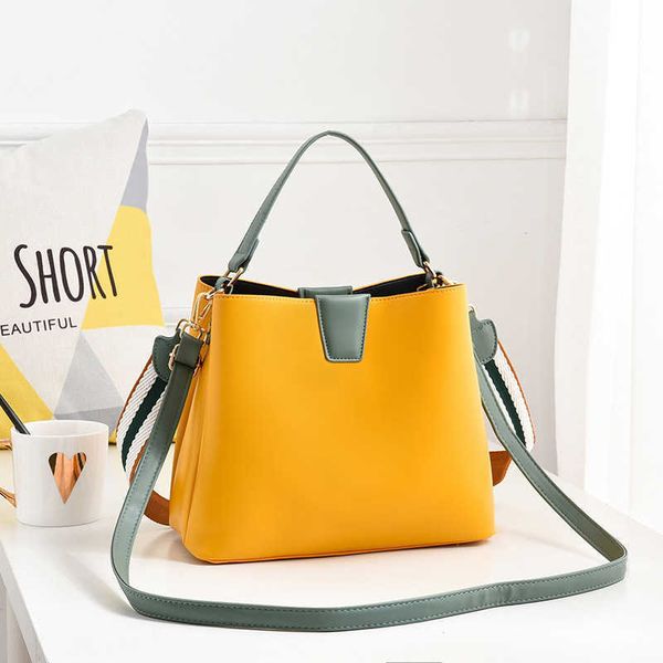 

women bags backpack classic leather luxury designer zhouzhoubao123 crossbody handbag zyqm