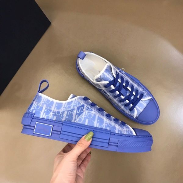 

designer sneakers platform casual shoes fashion men sand shoe luxury wearproof running shoes outdoor sneaker, Black