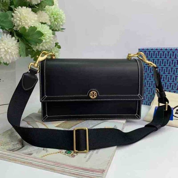 

designer burchs handbags torys tote bag tb luxuries designers women mini bags hp09