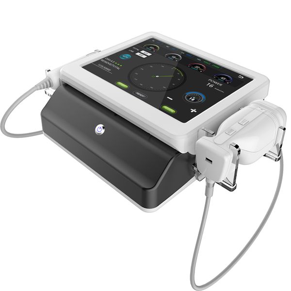 

slimming 3 in 1 portable hifu liposonic hifuture treatment funciona opiniones precio uruguay before and after result for professional bodyco