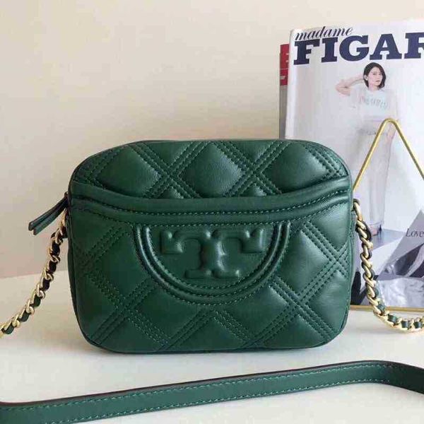 

designer burchs handbags torys tote bag tb luxuries designers women mini bags 64cc