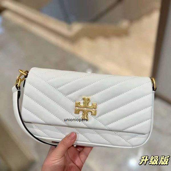 

designer burchs handbags torys tote bag tb luxuries designers women mini bags sv7n