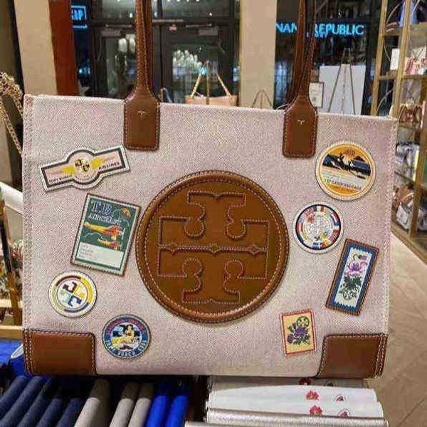 

designer burchs handbags torys tote bag tb luxuries designers women mini bags lhkr