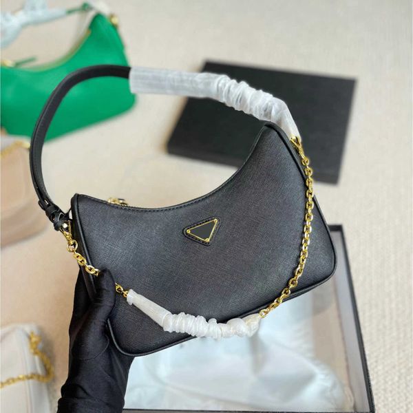 

women bags backpack classic square purse leather luxury designer body pillow zhouzhoubao123 handbag high-capacity solid crossbody bag colors