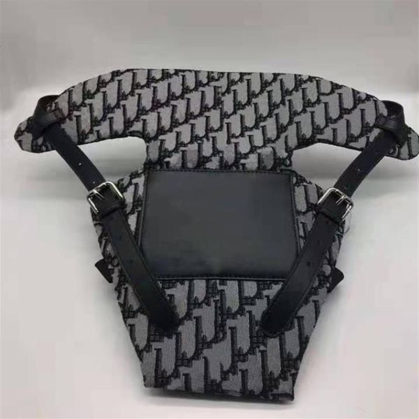 

2021 new baby bag front strap baby carriers fashion multi-function safety backpacks kids mother strap mummy maternity nursing hand233i