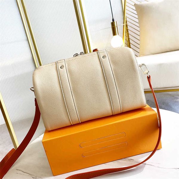 

women bags backpack classic square trend luxurys designers totes bags vintage womens louiseity 1 viutonity tote shopping purse leather cross