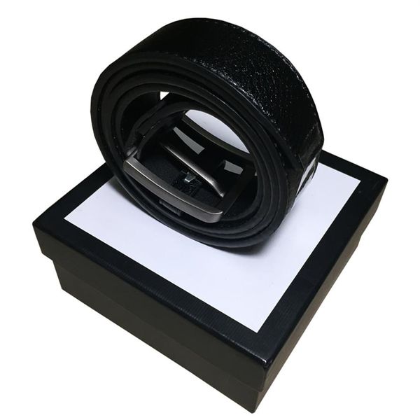 

belts womens belt mens belts leather black belts women snake big gold buckle men classic casual pearl belt ceinture white box 21 6214e, Black;brown