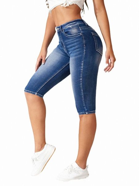 

bleach wash zipper fly skinny jeans y8p0#, White;black