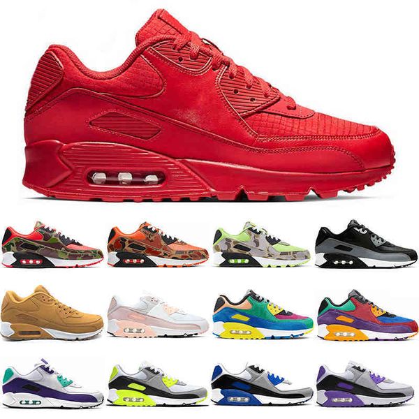 

ing original running shoes camo green yellow viotech barely rose hyper royal