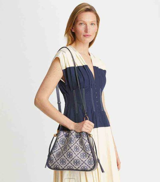 

designer burchs handbags torys tote bag tb luxuries designers women mini bags tgne