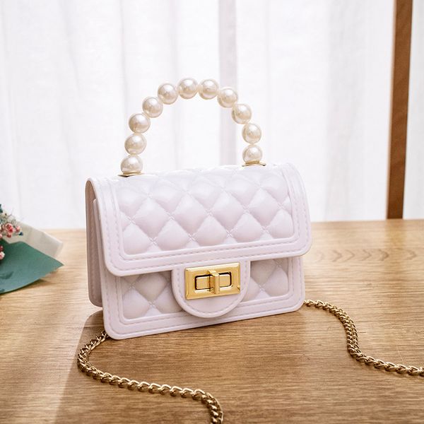 

2022 new fashion design woman bag 220081801