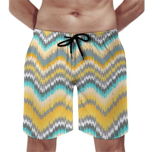 

plus size middle length pants simple mens clothes man casual short pants 2022 summer new for holiday pod diy clothes, White;black