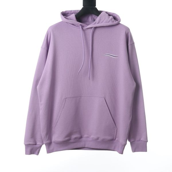 

plus size jackets fashion sweatshirts women men's hooded jacket students casual fleece clothes hoodies coat t-shirts 2e3, Black;brown
