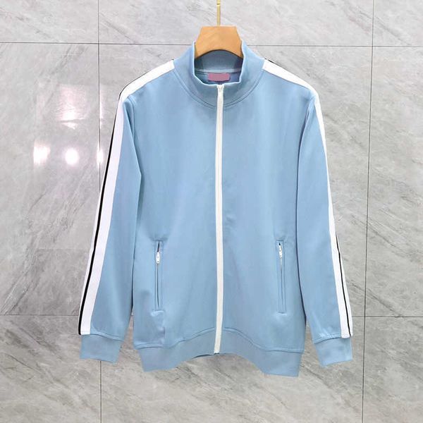 

europe autumn winter patchwork coat flocking men cotton baseball uniform jacket, Black;brown