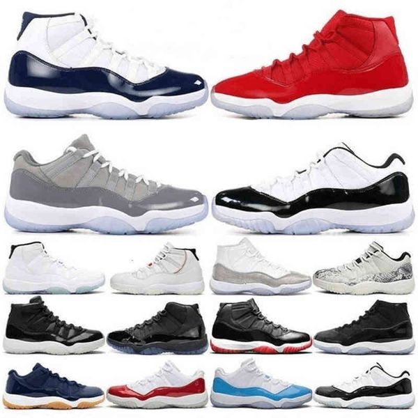 

with box jumpman low white bred 11 jordam 11s basketball shoes heir night maroon pantone think 16 snake men women stylist trainers s5ql