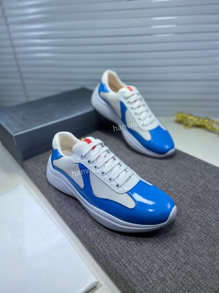 

famous boots designer reflective men sneakers shoes sporty runner brand mesh leather sports technical men's outdoor trainers, Black
