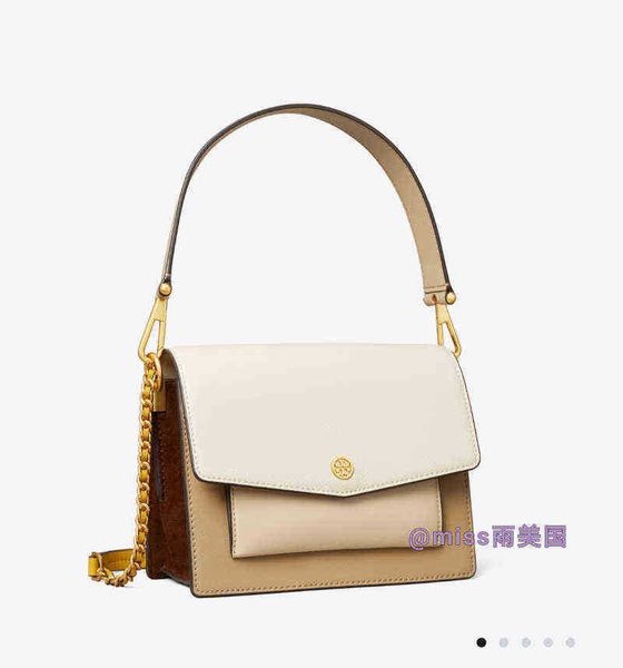 

designer burchs handbags torys tote bag tb luxuries designers women mini bags 805e