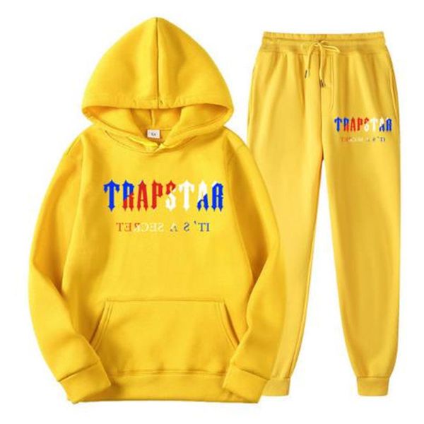 

designer men's tracksuits men's summer tracksuit casual fashion minimalistic stripe printing t-shirt shorts suits male 2 pieces sp, Gray