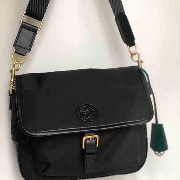 

designer burchs handbags torys tote bag tb luxuries designers women mini bags hbei