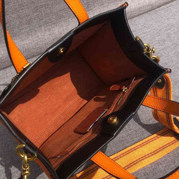 

luxuries designers women coch bag cochs crossbody handbag shoulder totes bags cc designer handbags tote purses wallet owga