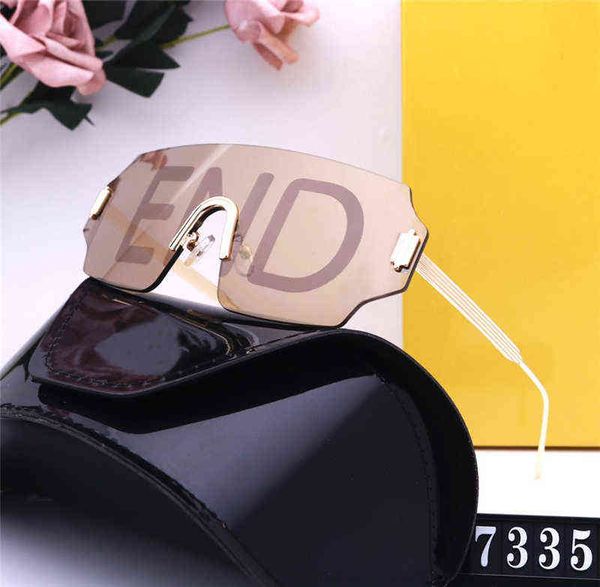 

bai cheng luxury womens designers sunglasses for men brand letters fashion style retro plate square full frame fashion eyeglasses eyewear wi, White;black