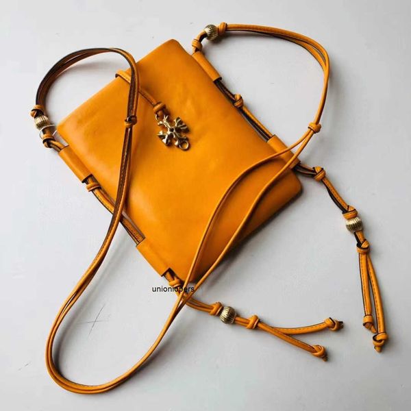 

designer burchs handbags torys tote bag tb luxuries designers women mini bags g1fn