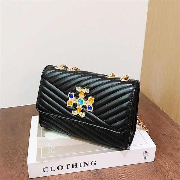 

designer burchs handbags torys tote bag tb luxuries designers women mini bags 020t