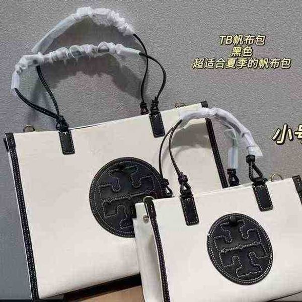 

designer burchs handbags torys tote bag tb luxuries designers women mini bags xbtq