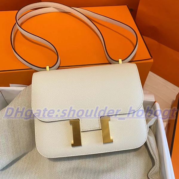 

real leather women's bag fashion totes cleo brushed tote shoulder bags nylon luxury designer man women crossbody hobo handbags ladies g