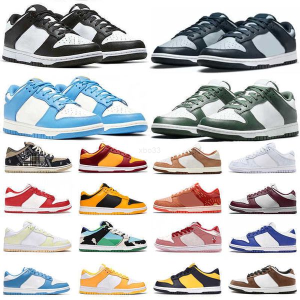 

2022 men women casual shoes outdoor sneakers white black grey georgetown midas gold unc coast michigan goldenrod mens trainers runnersgood