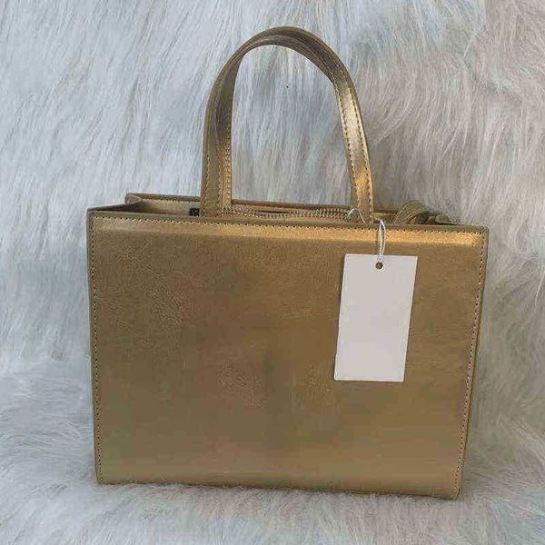 

tote designer telfare handbag women letter print luxury shoulder bags leather crossbody female shopping bucket lady purses zhouzhoubao123 aw