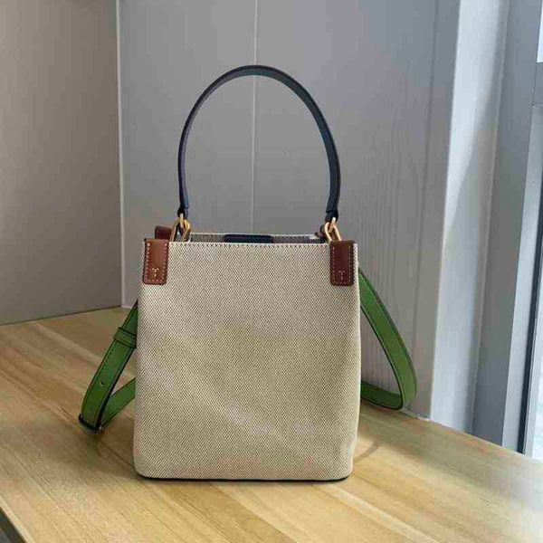 

designer burchs handbags torys tote bag tb luxuries designers women mini bags plm4
