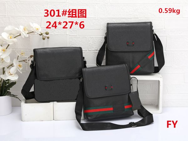 

fashion designer women's ophidia cross bag pu leather handbag mini luxury messenger bags retro fashions messenger shoulder bag camera c