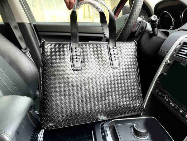 

tote designer bottegas handbag women letter print luxury shoulder bags leather crossbody female shopping bucket lady purses zhouzhoubao123 0