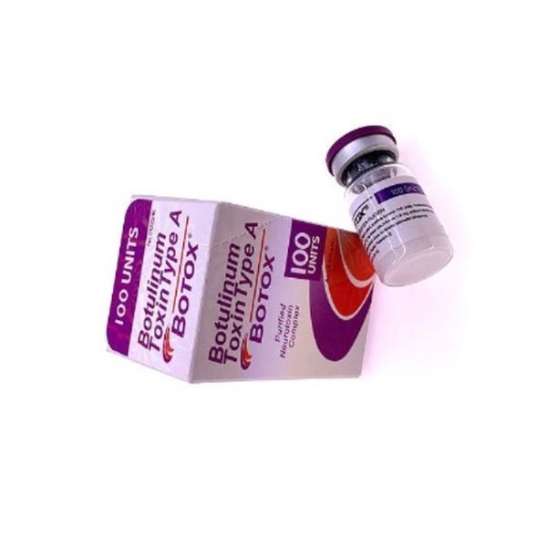 

beauty items face lift botulax nabota meditxs rentoxs btx 100iu