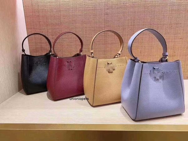 

designer burchs handbags torys tote bag tb luxuries designers women mini bags h2f1