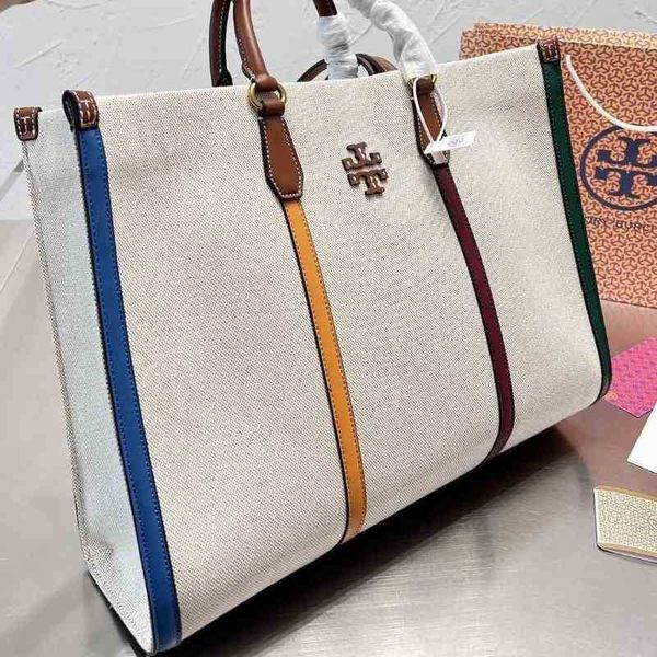 

designer burchs handbags torys tote bag tb luxuries designers women mini bags ns1j