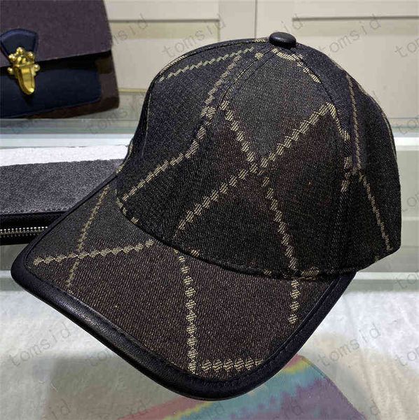 

bai cheng cowboy mens womens designer baseball cap brand casual fashion designers ball caps sun hat adjustable bucket hats, Blue;gray
