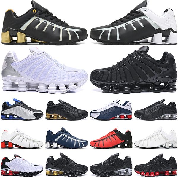 

og tl running shoes oz nz 301 triple black white silver enigma royal blue speed red lime blast men women trainers outdoor sports sneakers me