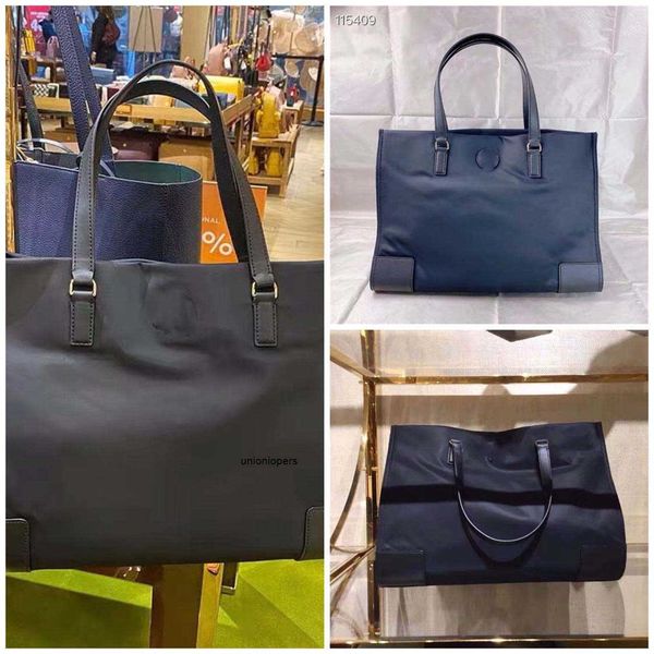 

designer burchs handbags torys tote bag tb luxuries designers women mini bags n835