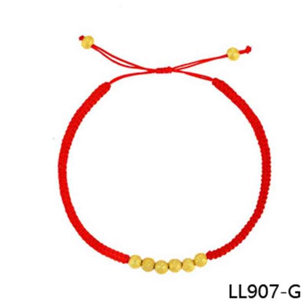 

bangle designer jewelry fashion s for women beads charms women's bracelet engagement gifts ll907, Black