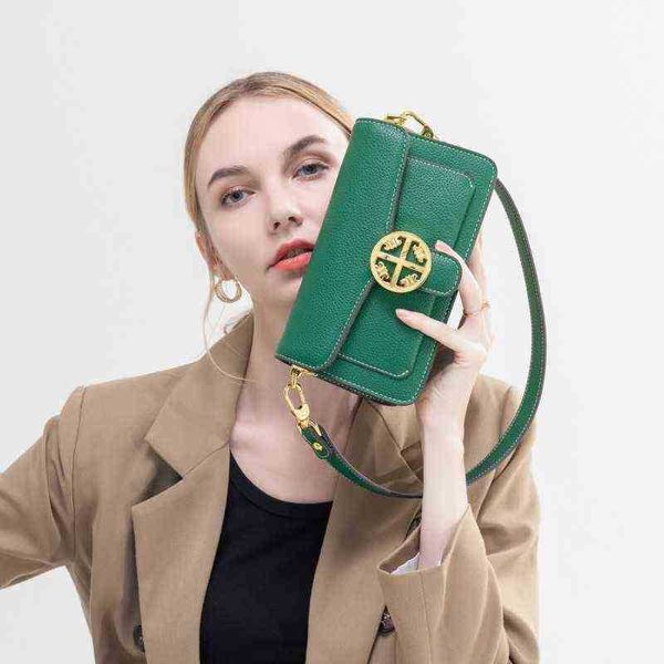 

designer burchs handbags torys tote bag tb luxuries designers women mini bags af9y