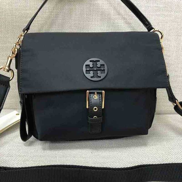 

designer burchs handbags torys tote bag tb luxuries designers women mini bags irgy