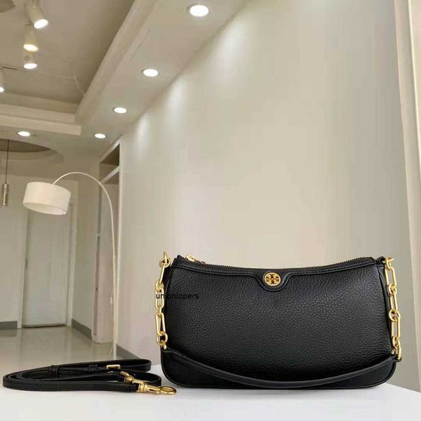 

designer burchs handbags torys tote bag tb luxuries designers women mini bags yz7f