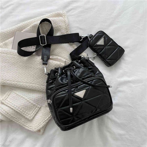 

65% off factory online clearance casual fashion single shoulder bag