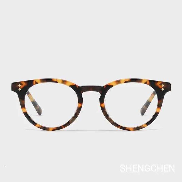 

sunglasses gm plate eyeglass frame small milan hawksbill color anti blue light adjustable myopia lens va4r, White;black