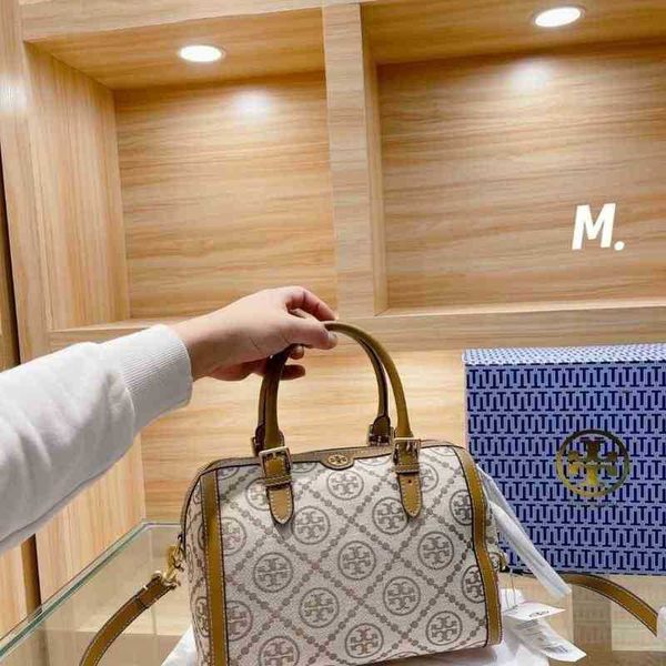 

designer burchs handbags torys tote bag tb luxuries designers women mini bags wddd